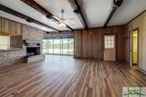 15238 Turner Road - Photo 21