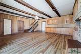 15238 Turner Road - Photo 23