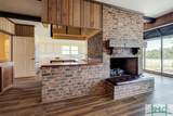 15238 Turner Road - Photo 24