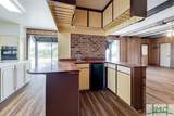 15238 Turner Road - Photo 25