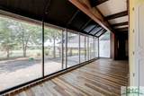 15238 Turner Road - Photo 28