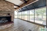 15238 Turner Road - Photo 29