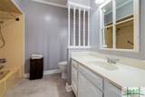 15238 Turner Road - Photo 31