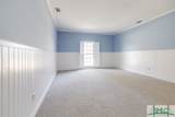 15238 Turner Road - Photo 32