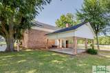 15238 Turner Road - Photo 33