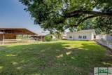 15238 Turner Road - Photo 36