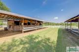 15238 Turner Road - Photo 38