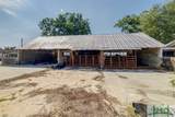15238 Turner Road - Photo 39