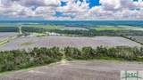 15238 Turner Road - Photo 44