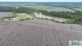 15238 Turner Road - Photo 45