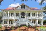 1558 Wilmington Island Road - Photo 1