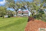 1558 Wilmington Island Road - Photo 2
