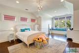 1558 Wilmington Island Road - Photo 20