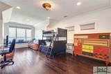 1558 Wilmington Island Road - Photo 22