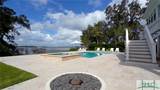 1558 Wilmington Island Road - Photo 34