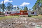 30 David Road - Photo 2