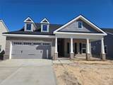 141 Como Drive - Photo 2