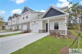 538 Governor Treutlen Circle - Photo 3