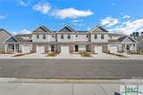 542 Governor Treutlen Circle - Photo 1