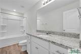 542 Governor Treutlen Circle - Photo 12