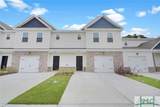 542 Governor Treutlen Circle - Photo 2