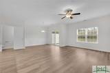 542 Governor Treutlen Circle - Photo 3