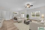 542 Governor Treutlen Circle - Photo 4