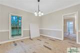 72 Big Oak Road - Photo 11