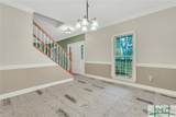 72 Big Oak Road - Photo 12