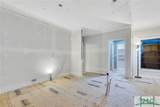 72 Big Oak Road - Photo 14