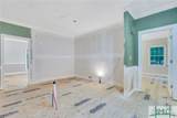 72 Big Oak Road - Photo 16
