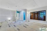 72 Big Oak Road - Photo 20