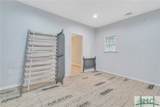 72 Big Oak Road - Photo 27