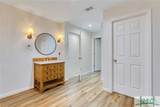 72 Big Oak Road - Photo 30
