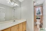 72 Big Oak Road - Photo 34