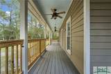 72 Big Oak Road - Photo 4