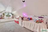 72 Big Oak Road - Photo 40