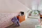 72 Big Oak Road - Photo 41