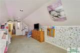 72 Big Oak Road - Photo 42