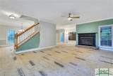 72 Big Oak Road - Photo 7