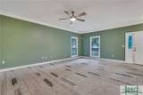 72 Big Oak Road - Photo 9