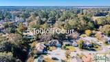 5 Toulon Court - Photo 43