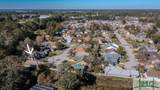 5 Toulon Court - Photo 44