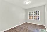 1309 55th Street - Photo 11