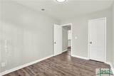 1309 55th Street - Photo 12