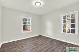 1309 55th Street - Photo 15