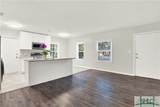 1309 55th Street - Photo 2