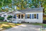 1309 55th Street - Photo 25