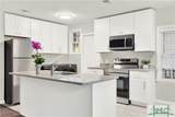 1309 55th Street - Photo 3