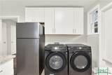1309 55th Street - Photo 4